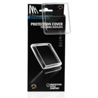 MH Bosch Intuvia 100 Display Cover Kijelző Védő Tok