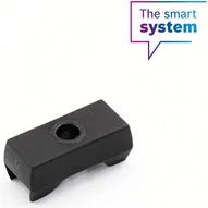 Bosch Wheel rim magnet Elektromos Kerékpár Mágnes