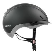 CASCO ROADSTER BLACK
