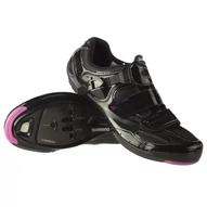 SHIMANO KERÉKPÁROS CIPŐ SH-WR62L