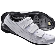 SHIMANO KERÉKPÁROS CIPŐ SH-RP200W