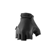 CUBE CMPT COMFORT Kerékpáros Kesztyű Rövid Ujjú 2021