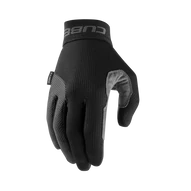 CUBE PRO Kerékpáros Kesztyű Hosszú Ujjú 2021