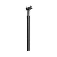 CUBE RFR SUSPENSION SEATPOST TELESZKÓPOS NYEREGCSŐ (80-120 kg) - TÖBB MÉRETBEN