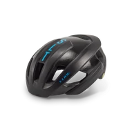 CUBE Helmet HERON SLT Országúti Kerékpáros Sisak