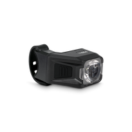 CUBE ACID FRONT LIGHT PRO 30