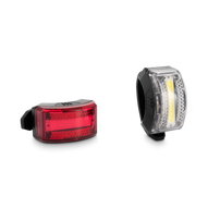 CUBE ACID Outdoor LED light Set HPP