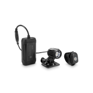 CUBE ACID Outdoor LED Light HPA 1300 Kerékpár Első Lámpa