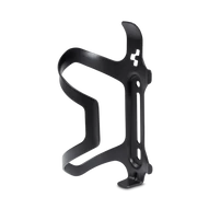 CUBE BOTTLE CAGE HPA-SIDECAGE KULACSTARTÓ JOBBOS