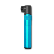 CUBE ACID Pump RACE MICRO blue´n´black