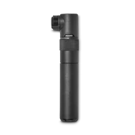 CUBE ACID Pump RACE MICRO black