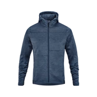 CUBE ATX Midlayer Jacket  dark blue