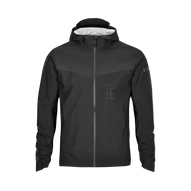 CUBE ATX Storm Jacket