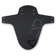 CUBE ACID Mudguard Downhill KERÉKPÁR SÁRVÉDŐ - TÖBB SZÍNBEN