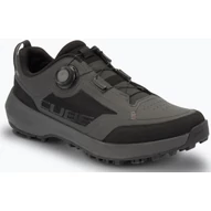 CUBE Shoes OX PRO black Kerékpáros Cipő