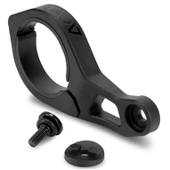 CUBE ACID Handlebar Bracket PRO-E 150/200 ELEKTROMOS KERÉKPÁR RENDSZERINTEGRÁLT ELSŐ LÁMPA KORMÁNY ADAPTER
