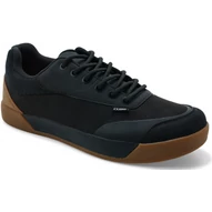 CUBE GTY MAZE Kerékpáros Cipő