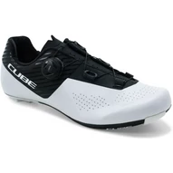 CUBE RD SYDRIX PRO black´n´white Országúti Kerékpáros Cipő