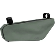 CUBE ACID FRAME BAG PACK PRO 4 Kerékpáros Bikepacking Váztáska - GREEN