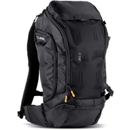 CUBE BACKPACK ATX 22 BLACK KERÉKPÁROS HÁTIZSÁK