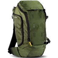 CUBE BACKPACK ATX 22 TM OLIVE KERÉKPÁROS HÁTIZSÁK