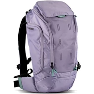 CUBE BACKPACK ATX 22 VIOLET KERÉKPÁROS HÁTIZSÁK