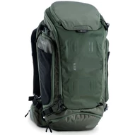 CUBE Backpack ATX 30 TM OLIVE Kerékpáros Hátizsák