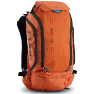 CUBE Backpack VERTEX 16 ACTIONTEAM ORANGE Kerékpáros Hátizsák