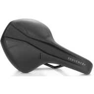CUBE Natural Fit Saddle Sequence+ Kerékpár Nyereg - Több Méretben
