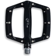 CUBE RFR FLAT SL MAGNESIUM PEDÁL