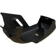 Cube Stereo Hybrid HPC Bosch ConnectModule GPS Tracker Kompatibilis Motorburkolat - 3819