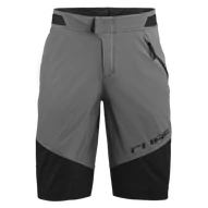 CUBE EDGE Baggy Shorts X Actionteam Férfi MTB Kerékpáros Rövidnadrág 2021