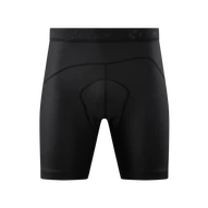 CUBE TOUR Liner Baselayer Shorts Férfi Kerékpáros Betétes Rövid Nadrágbetét