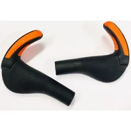 Ergon GP3-S Ktm OEM Kerékpár Kormánymarkolat