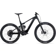 GIANT Trance X Advanced E+ Elite 1 2023 Férfi Elektromos Összteleszkópos MTB Kerékpár