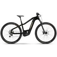 Haibike Alltrack 10 29 Férfi Elektromos MTB Kerékpár 2022