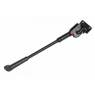 Hebie Kickstand 0661 E 10 26"-28" Integrált Kerékpár Kitámasztó