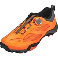 SHIMANO KERÉKPÁROS CIPŐ SH-MT7