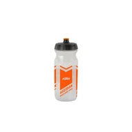 KTM BOTTLE COMP 650