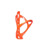 KTM KULACSTARTÓ Bow NARANCS