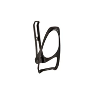 KTM KULACSTARTÓ Team Carbon 44g Blade & Tool FEKETE