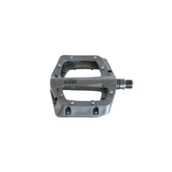 KTM FREERIDE BMX PLASTIC PEDÁL