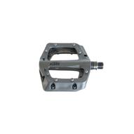 KTM Freeride Pedal BMX plastic