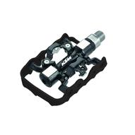 KTM Klick Combi Kerékpár SPD / Taposó Pedál