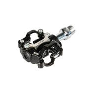 KTM Klick Pedals Team SPD Kerékpár Patent Pedál