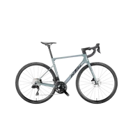 KTM REVELATOR ALTO ELITE  M/55 Országúti kerékpár BRIGHT TEAL színben