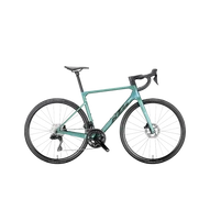 KTM REVELATOR ALTO ELITE  M/55 Országúti kerékpár JUNGLE színben