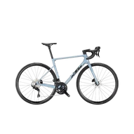KTM REVELATOR ALTO PRO  M/55 Országúti kerékpár CANDY BLUEGREY színben