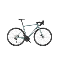 KTM REVELATOR ALTO PRO  M/55 Országúti kerékpár ROYAL TEAL színben