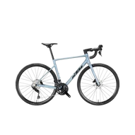 KTM REVELATOR 10  M/55 Országúti kerékpár CANDY BLUEGREY színben